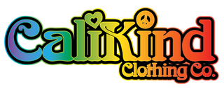 Cali Kind Clothing Co. 