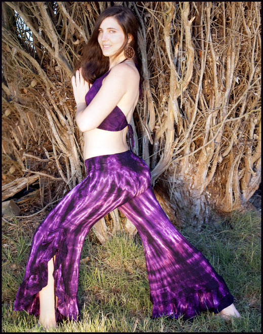 Women&#39;s Clothing