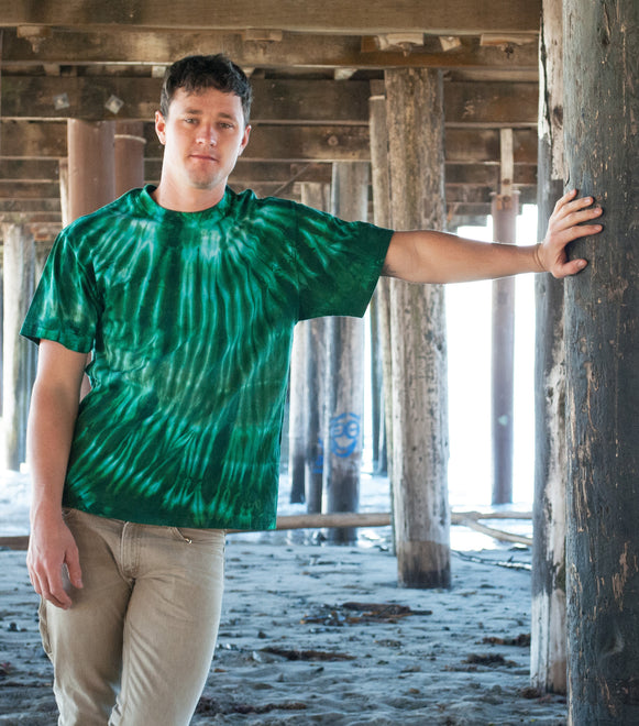 Men&#39;s Clothing