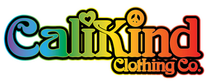Cali Kind Clothing Co. 