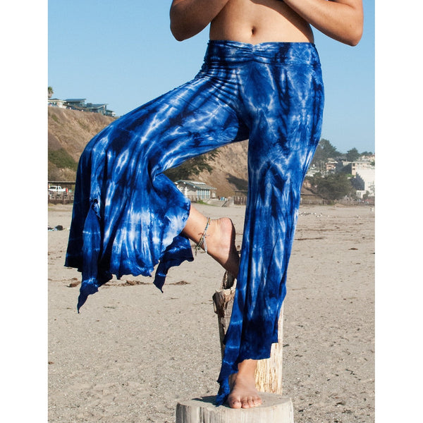 Fairy Pants - Cali Kind Clothing Co. 