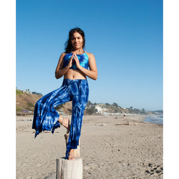 Fairy Pants - Cali Kind Clothing Co. 