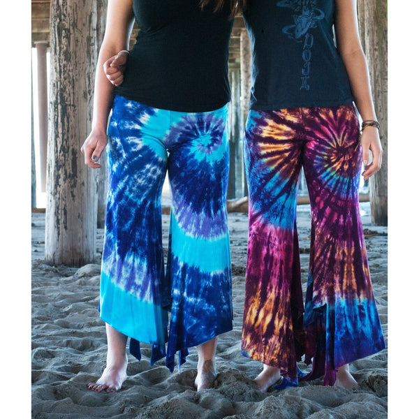 Fairy Pants - Cali Kind Clothing Co. 